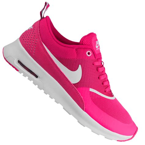 nike sneaker weiß pink damen|Pinke Nike Sneaker für Damen online kaufen .